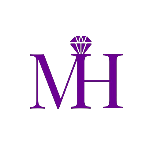 MH